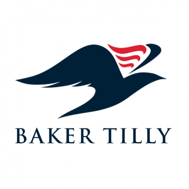 BakerTillyLogo.png