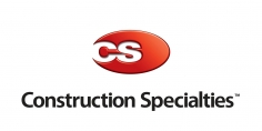 ConstructionSpecialtiesLogo.jpg