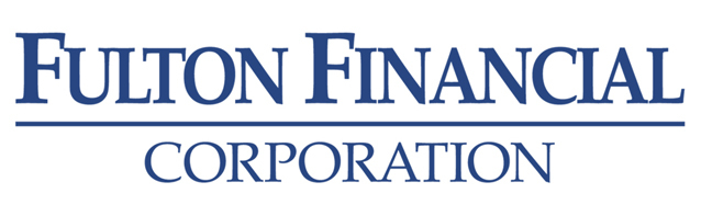 FultonFinancialLogo.jpg