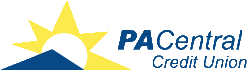 PACreditUnionLogo.gif