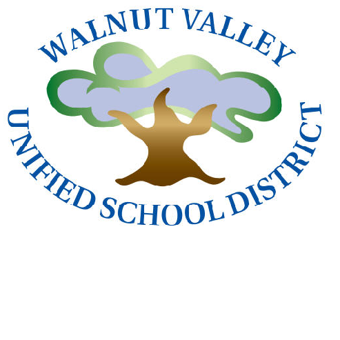 WVUSDLogo.png