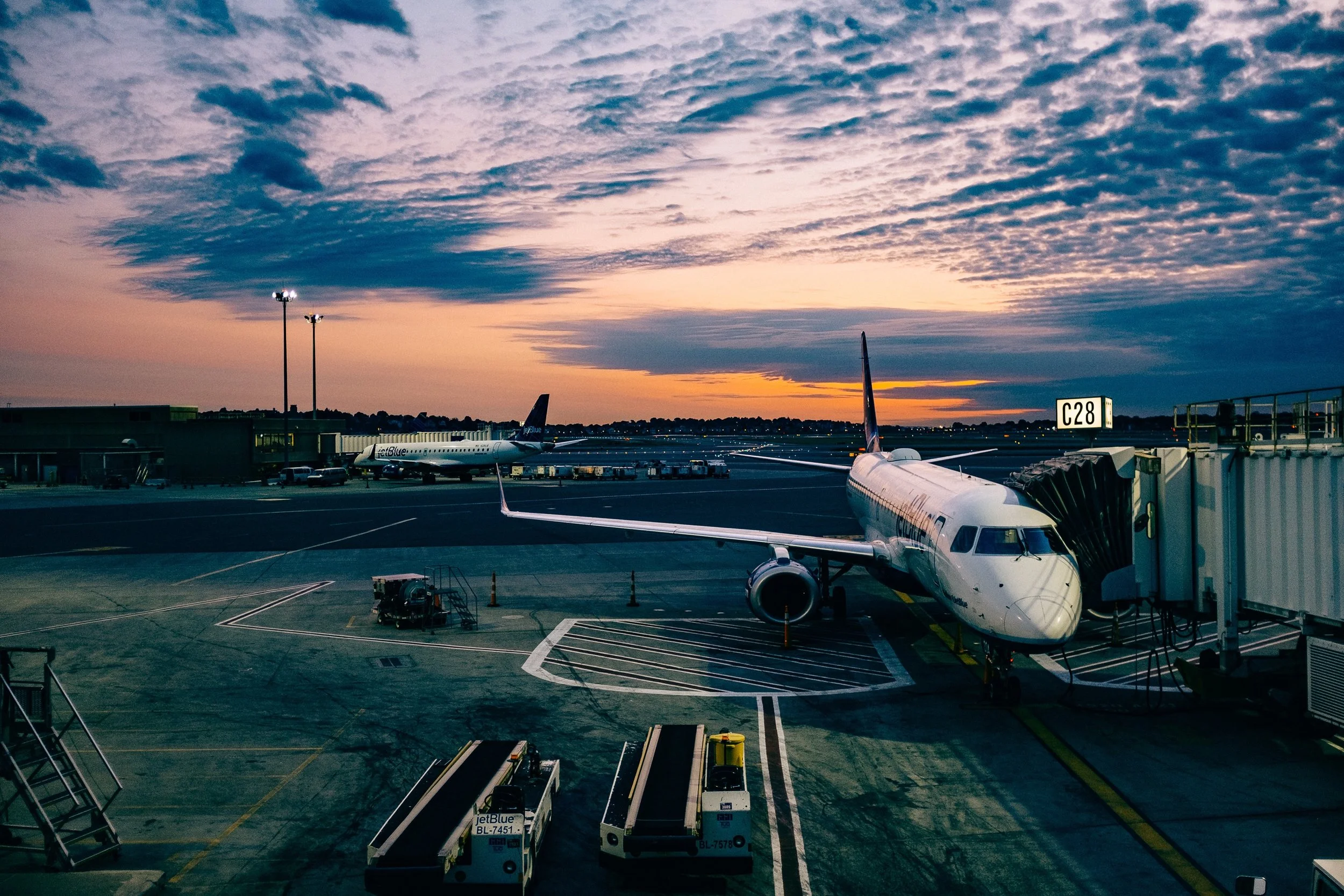 9 Ways to Take Care of Yourself While on Vacation