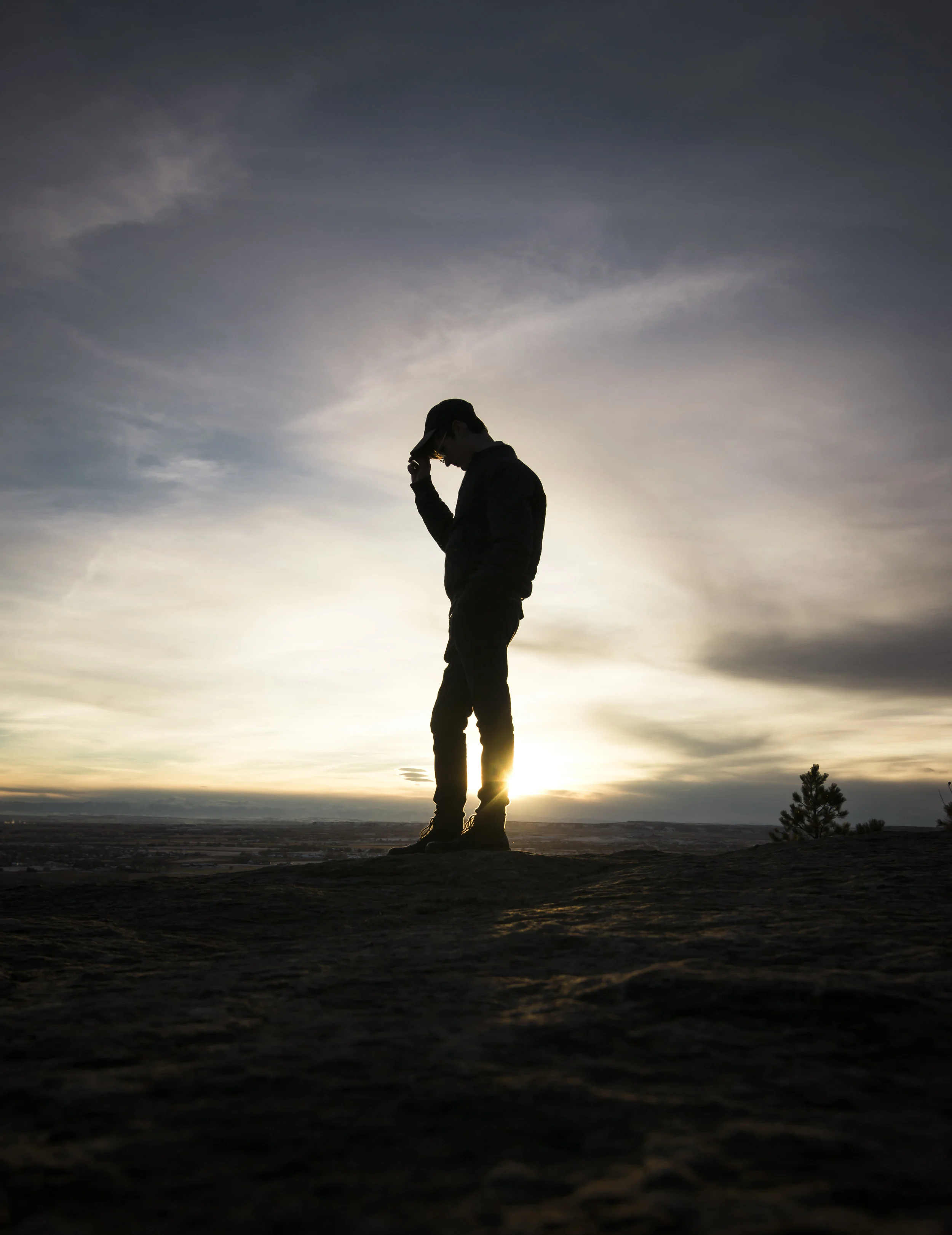 The Mileage of Failure– Why Leaders Shouldn’t Fear to Fail