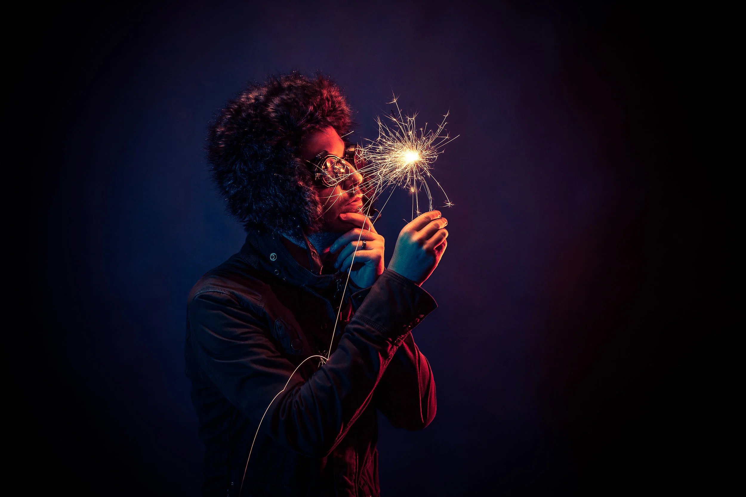 The Power of Awe: Putting Its Benefits to Work