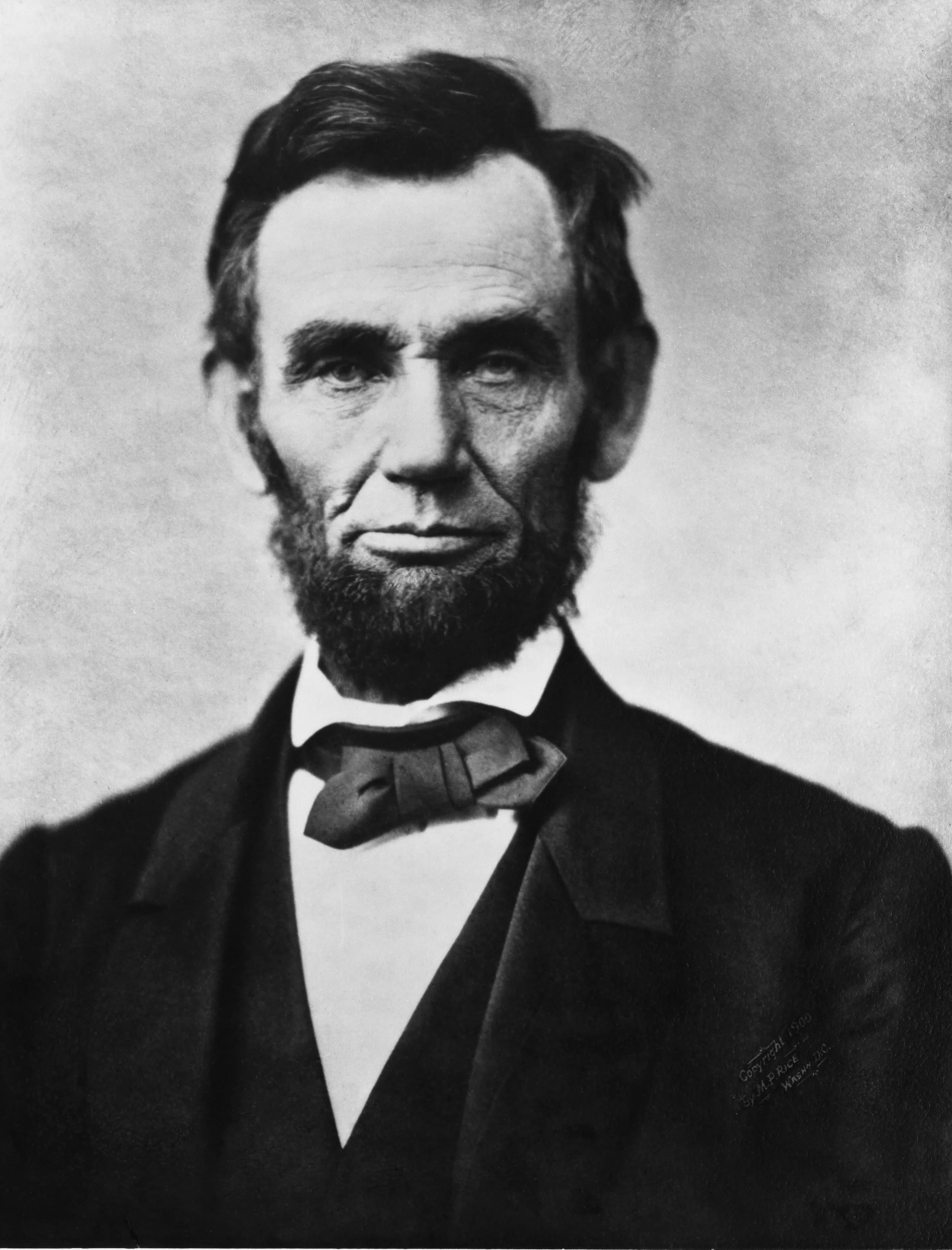 Understanding Lincoln – Presidents at War: Conflicts with Generals