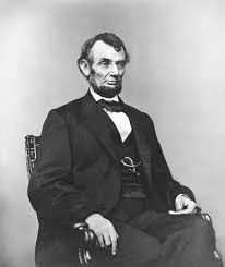 Understanding Lincoln