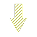 Green Arrow half inch.png