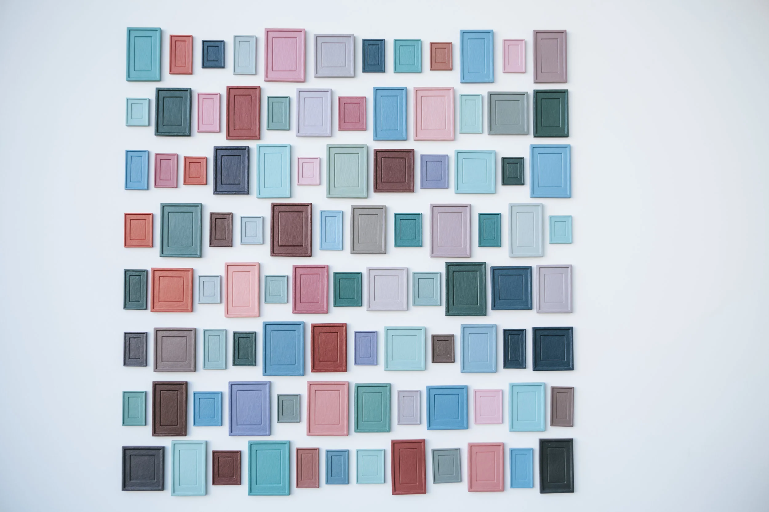 The Strength Within Diversity