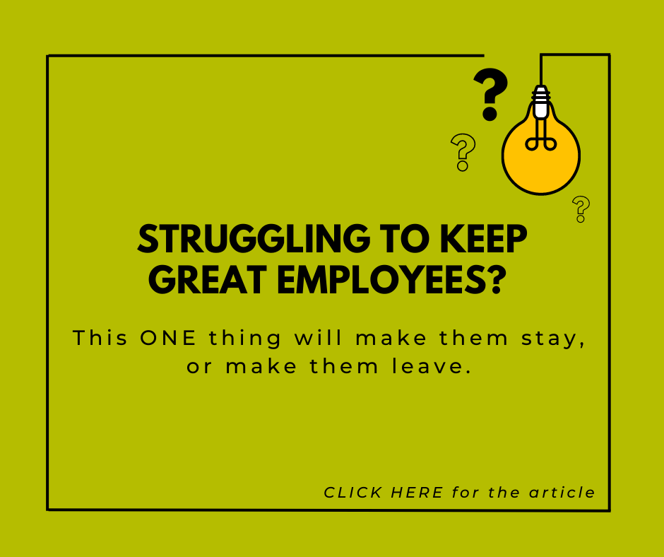 Building Trust Within Your Team — Diamond6 Leadership & Strategy, LLC