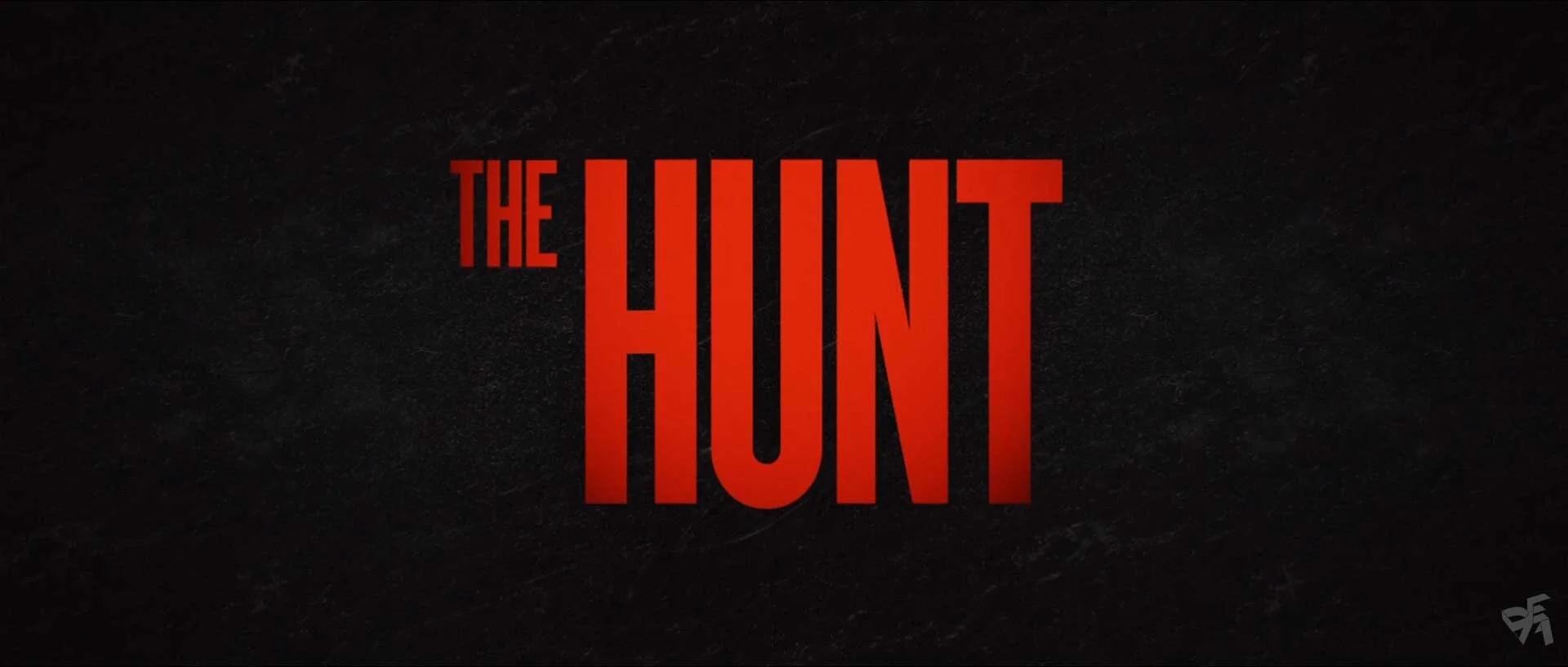 HUNT_05.jpg
