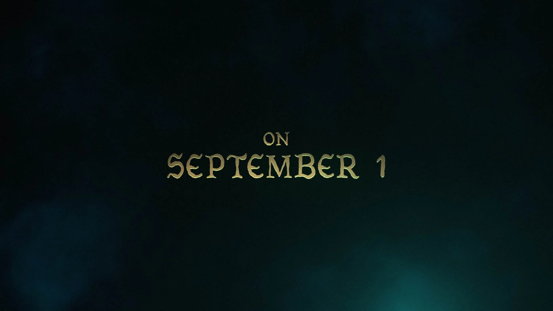OnSeptember1.jpg