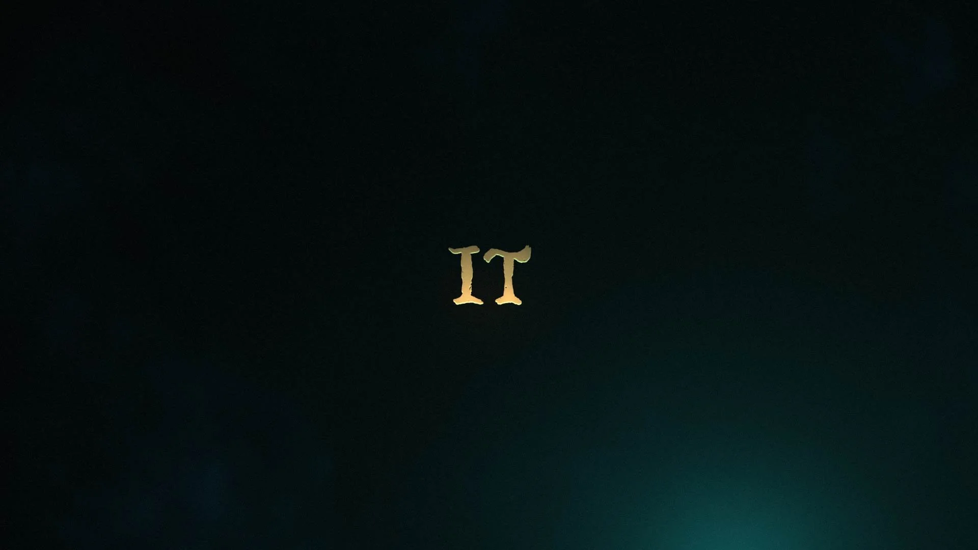 It.jpg