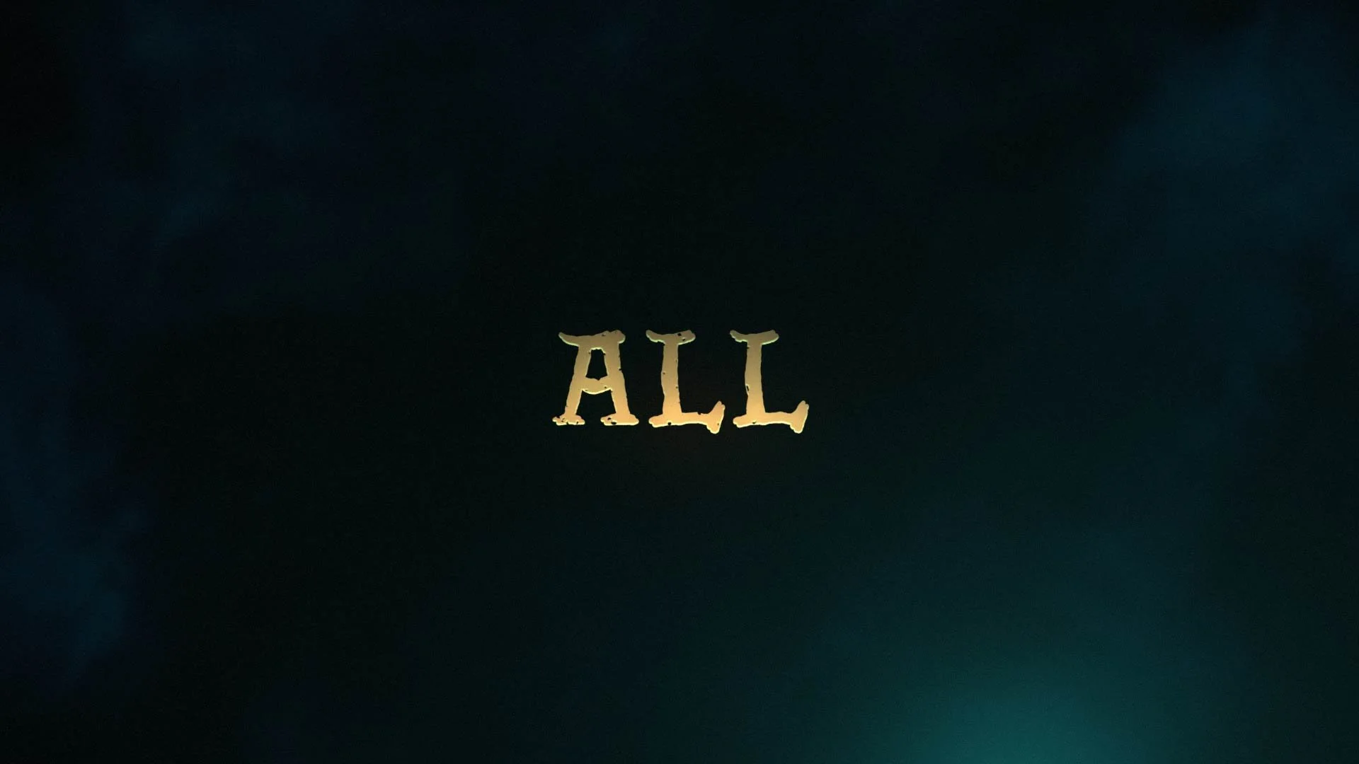 All.jpg