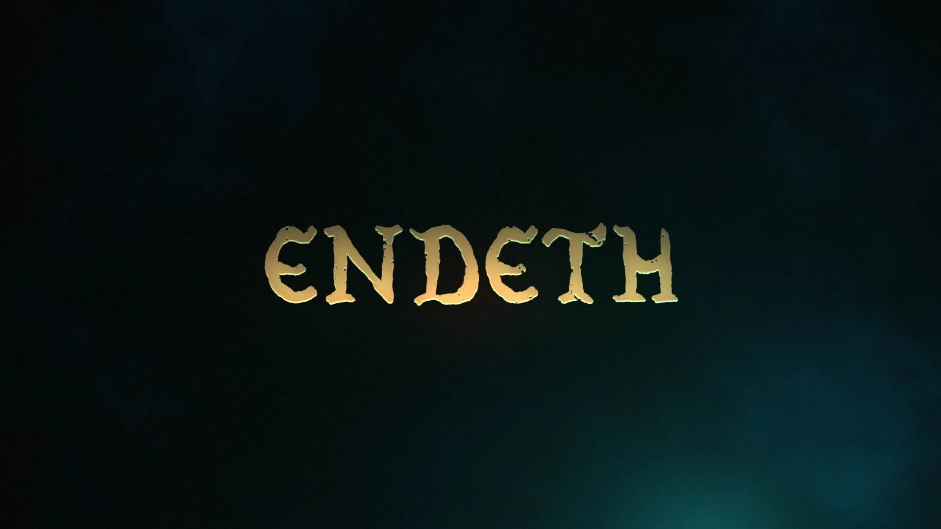 Endeth.jpg