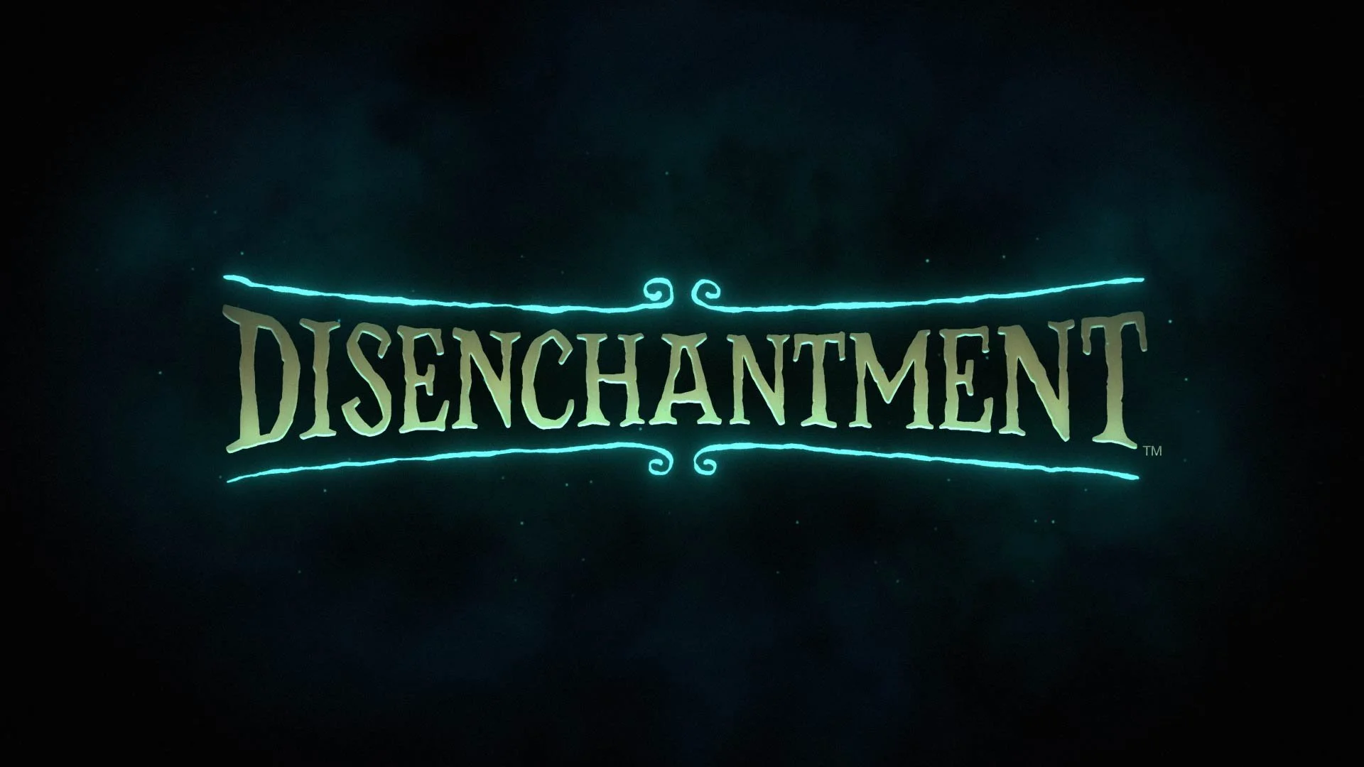 Disenchantment.jpg