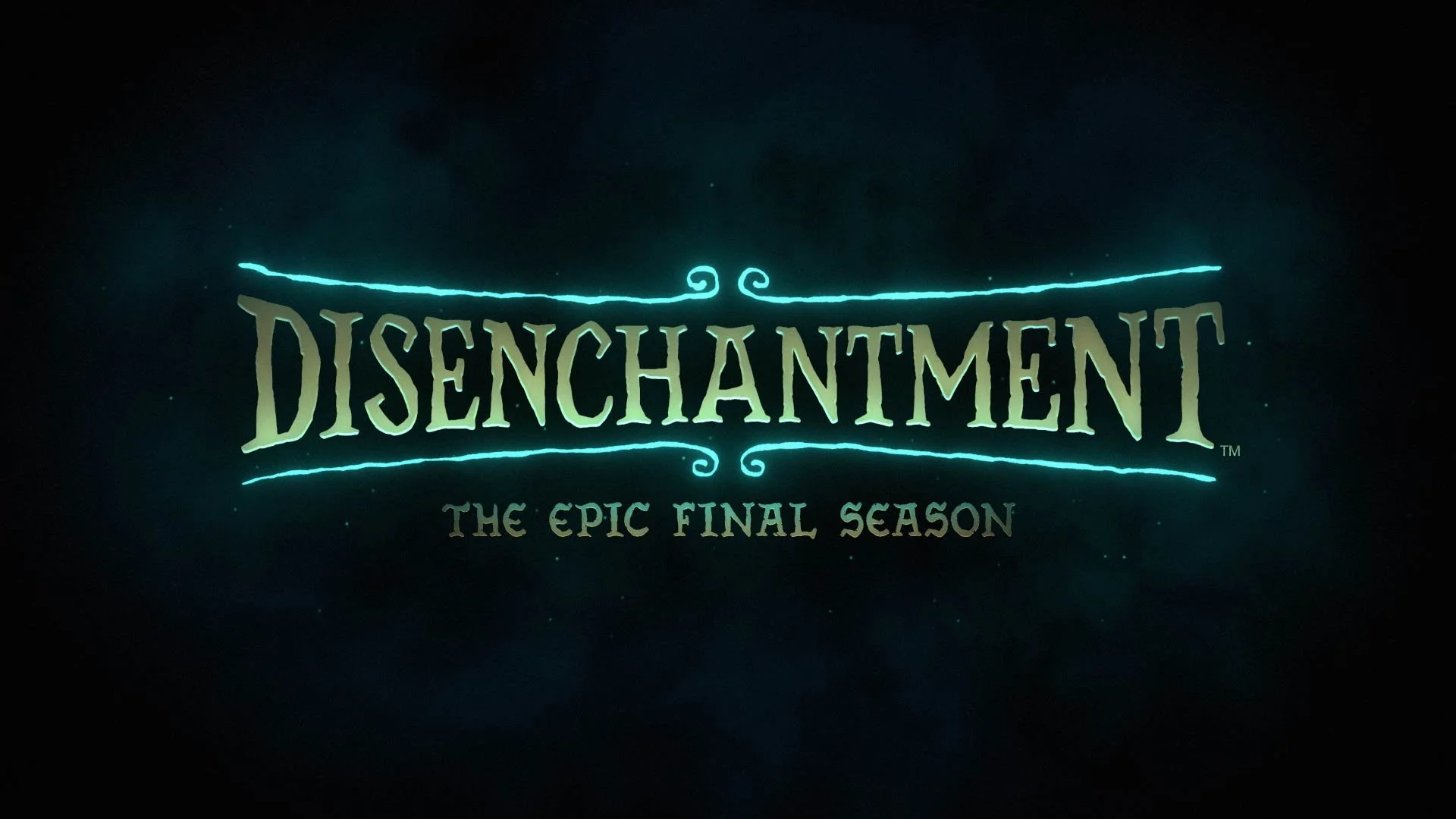 DisenchantmentTheEpicFinalSeason.jpg