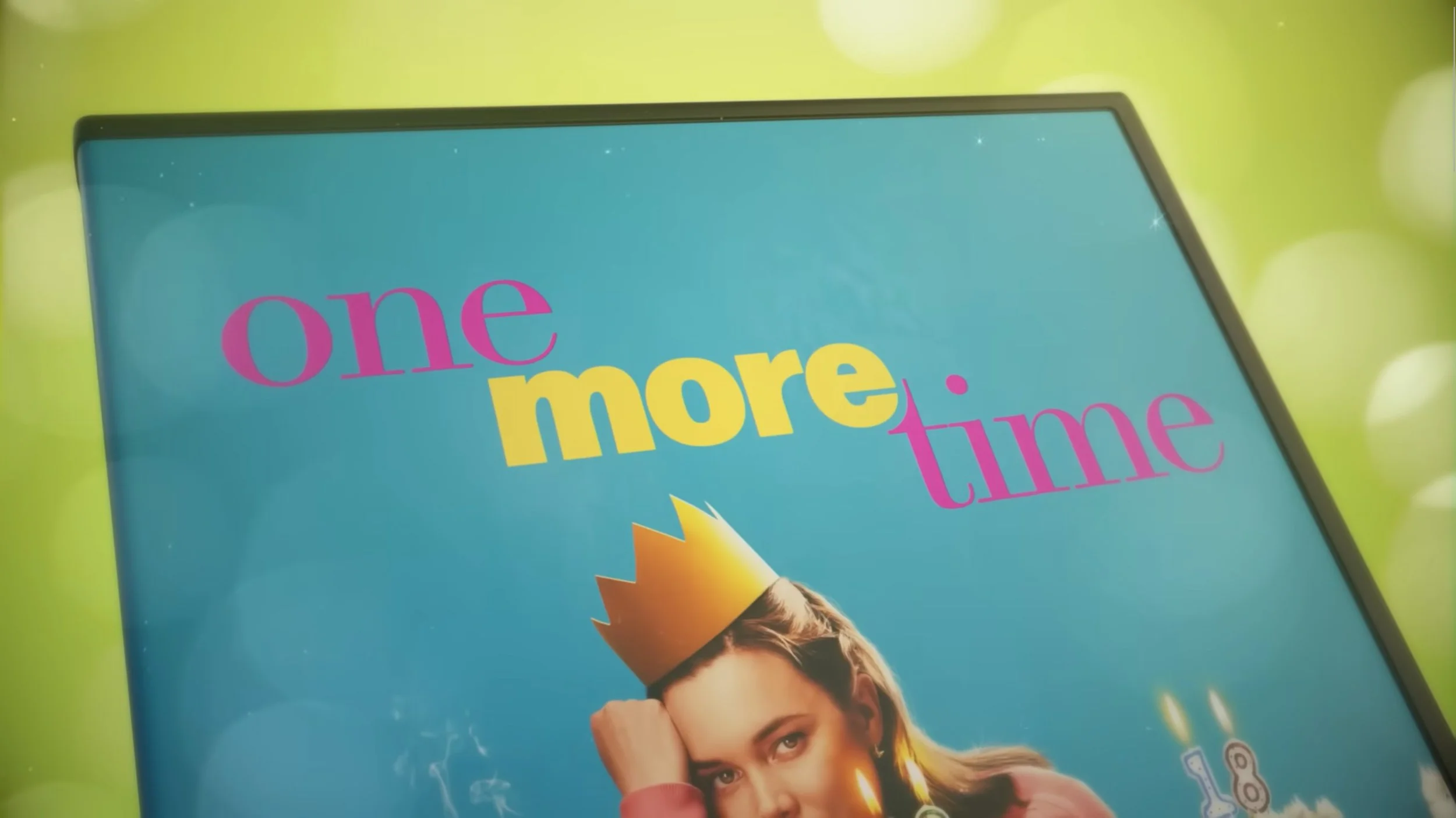 DVD.jpg