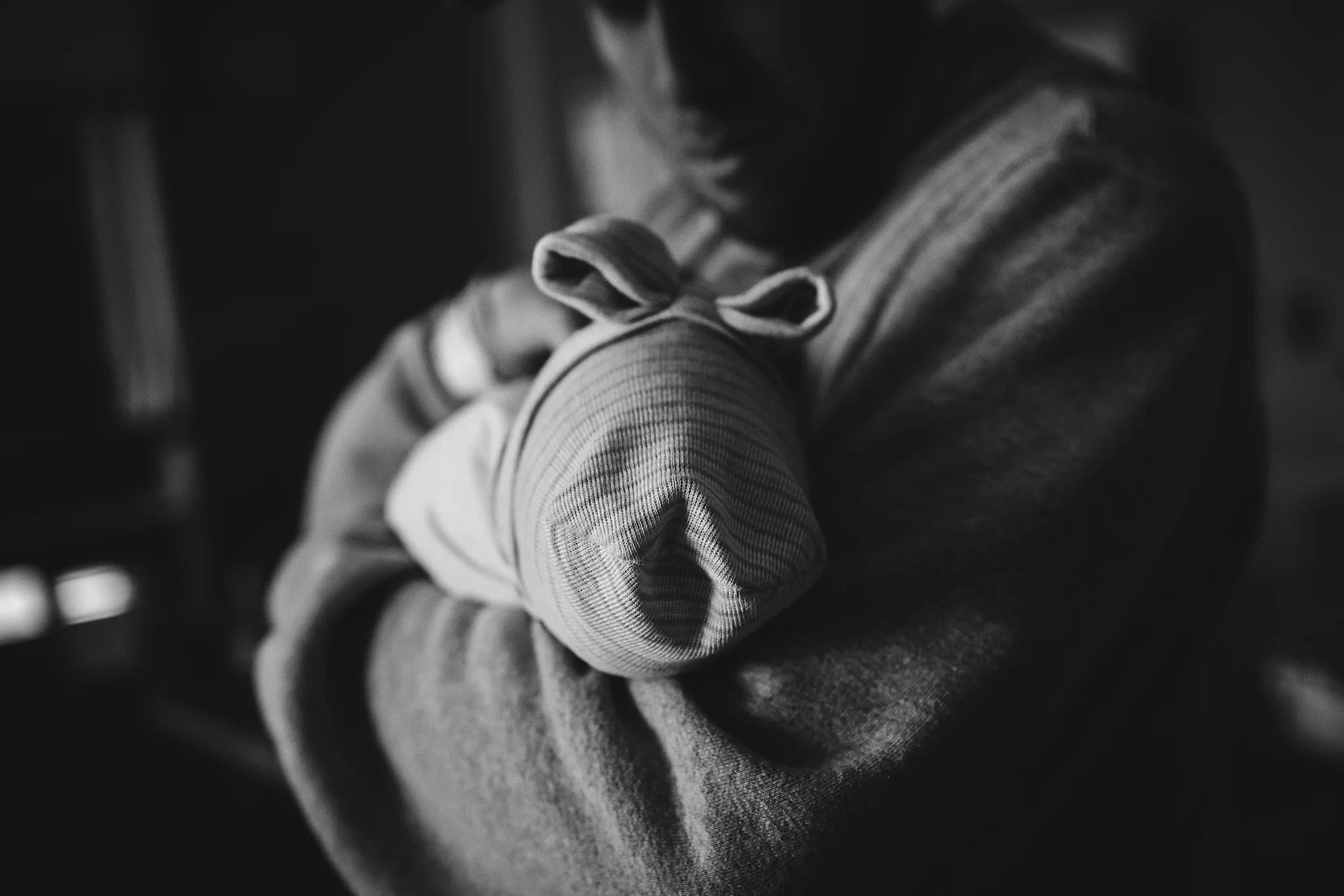 AJ021919.jpg