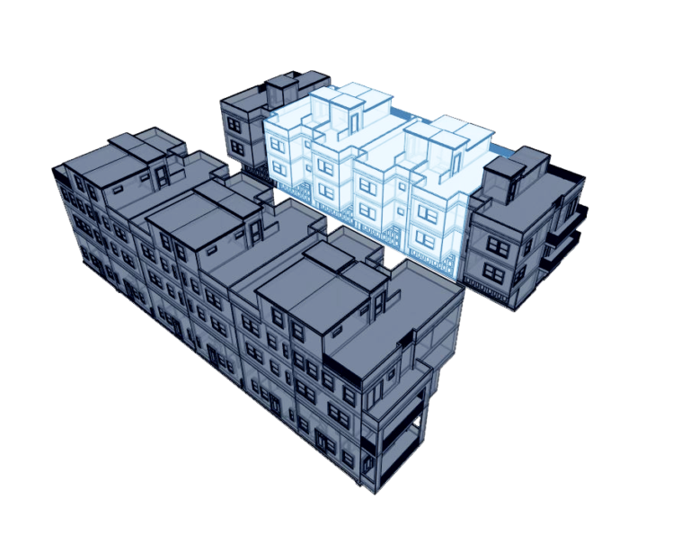 Type-3-highlight-768x605.png