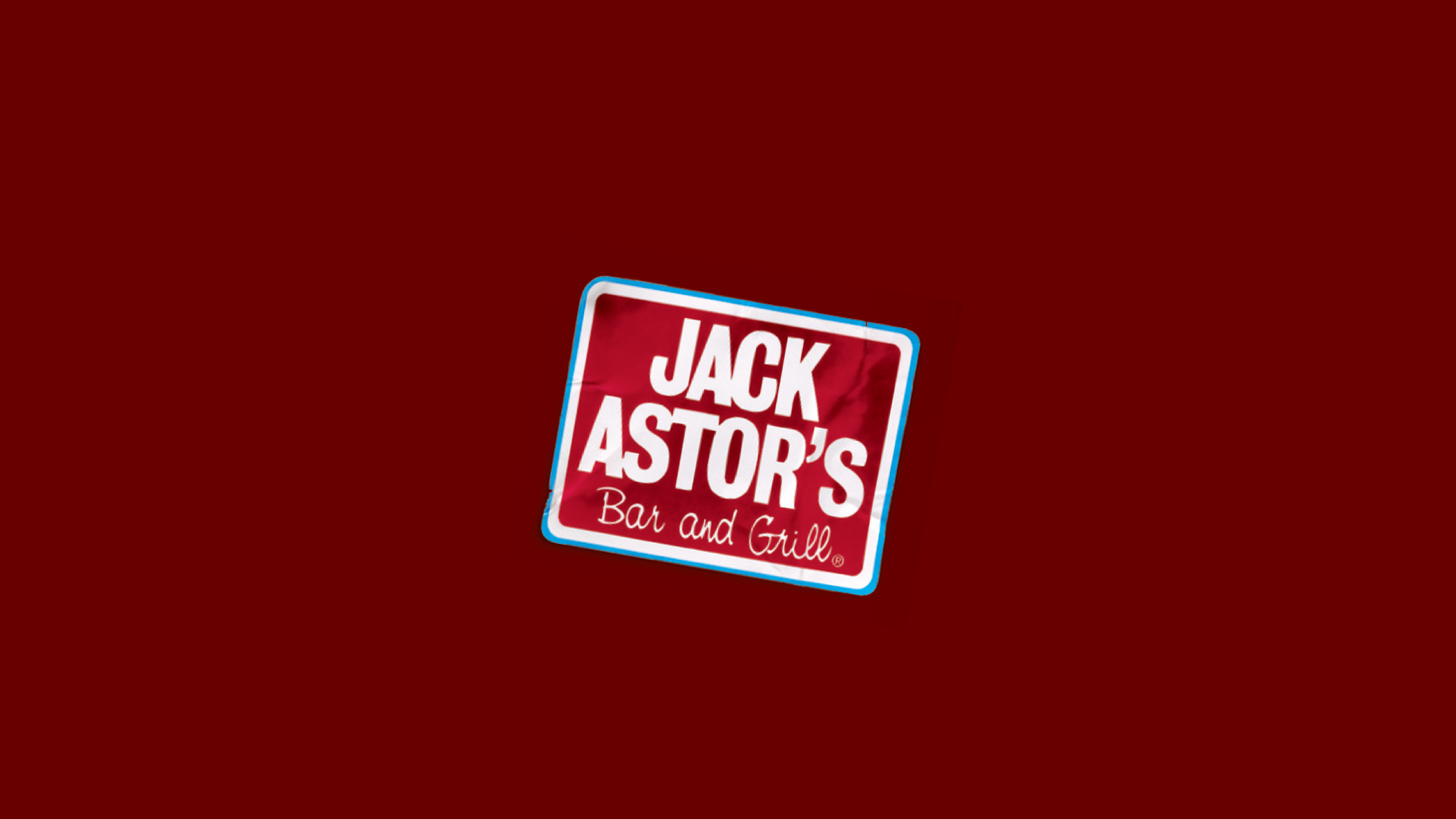 JACKS_LOGO_1920x1080.png