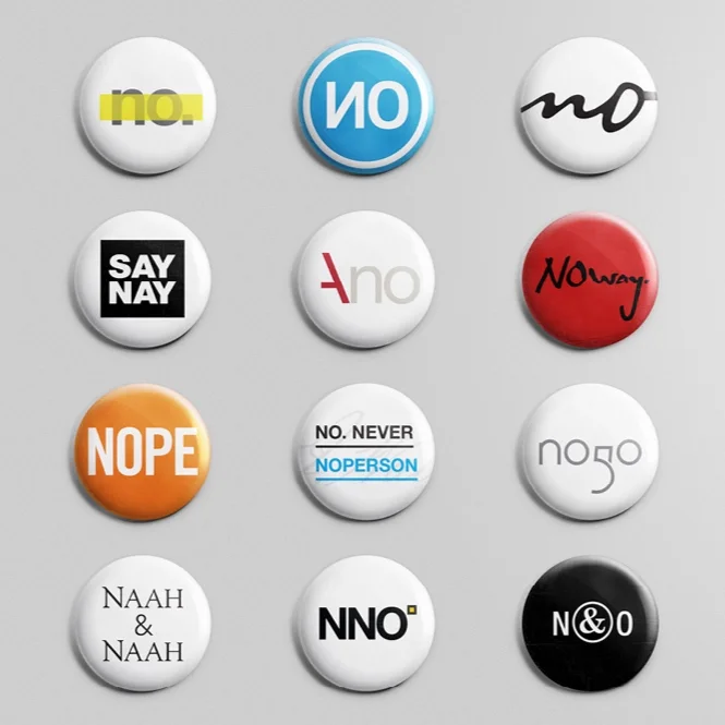 Zulu Alpha Kilo - Say No to Spec