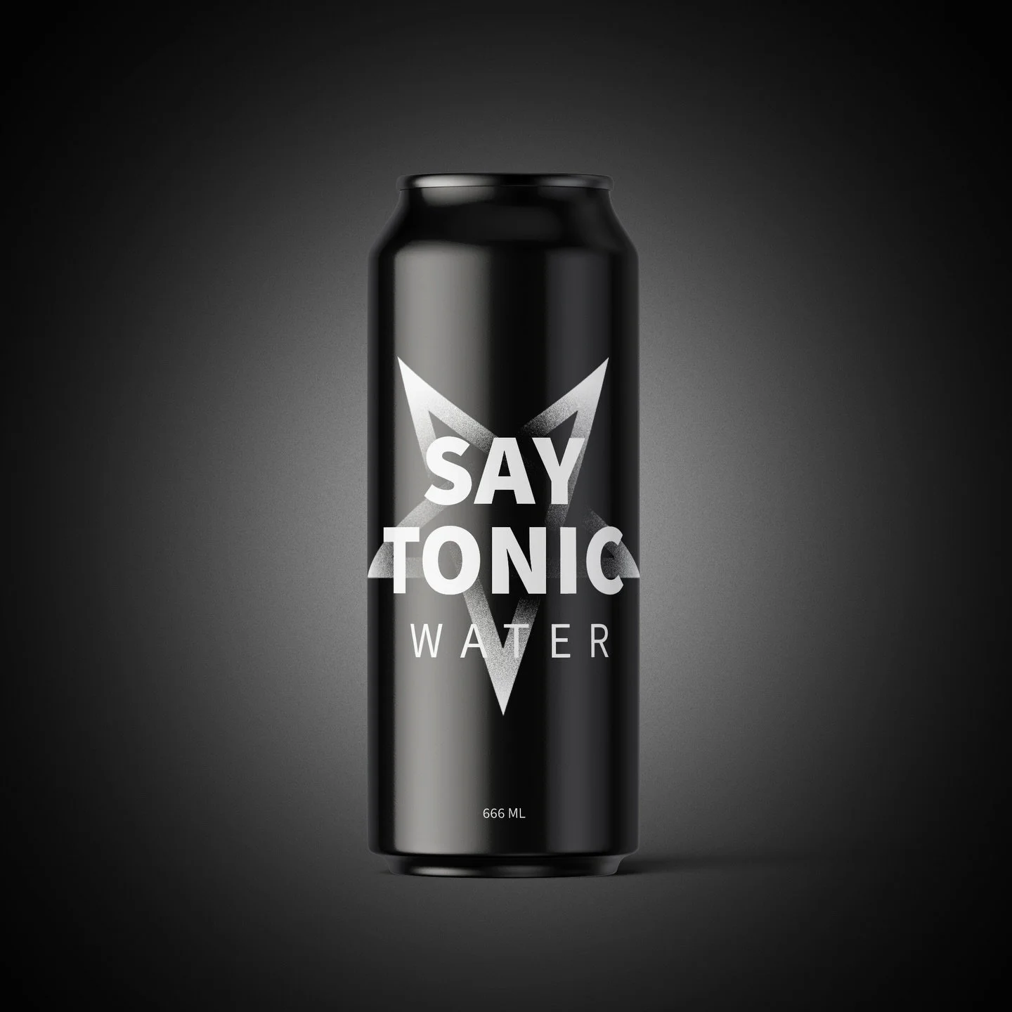 Now with 66.6% more!