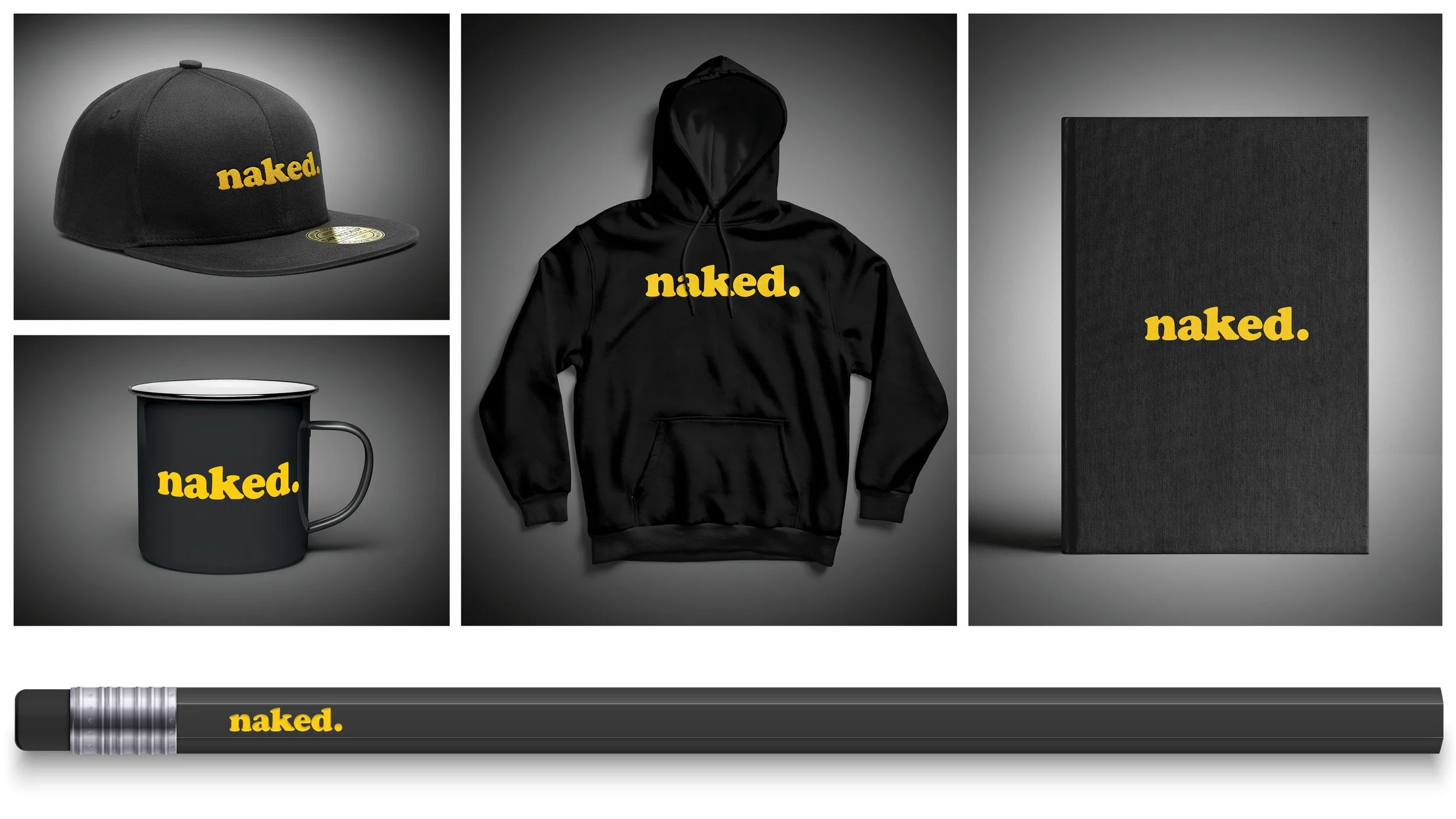 • NAKED_BRAND11.jpg
