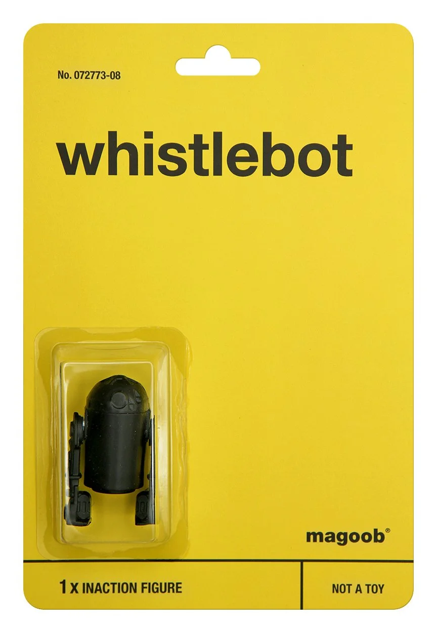 1_WHISTLEBOT.jpg