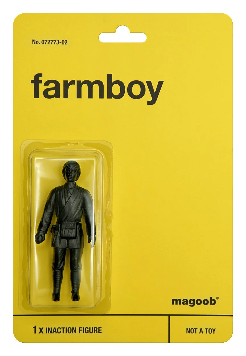 1_FARMBOY.jpg