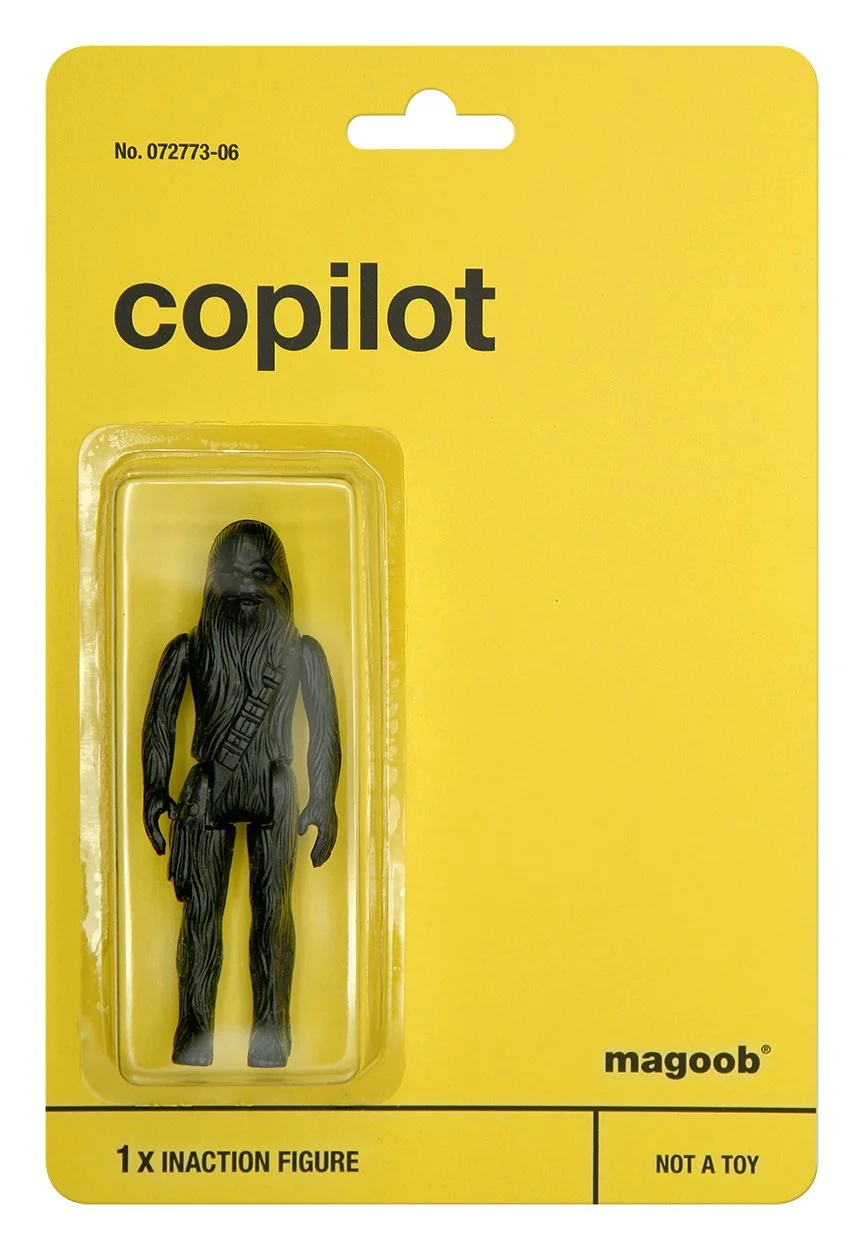 1_COPILOT.jpg