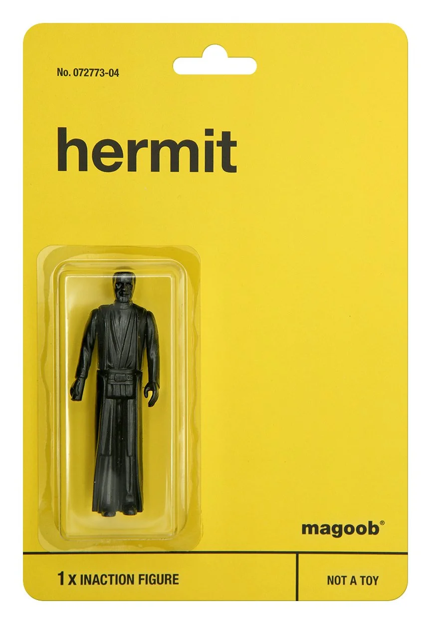 1_HERMIT.jpg