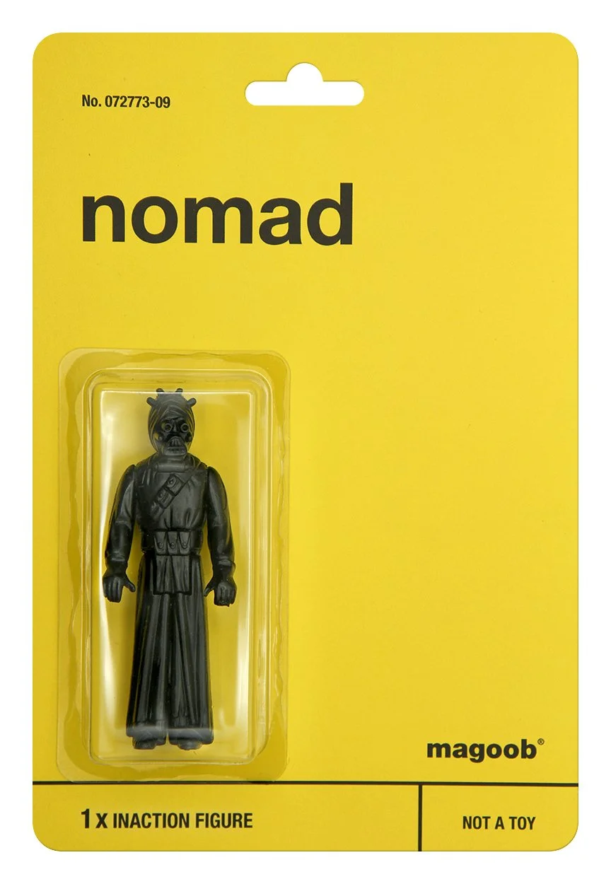 1_NOMAD.jpg