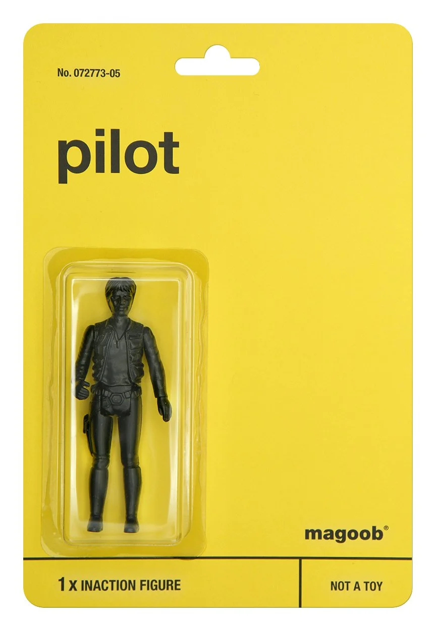 1_PILOT.jpg