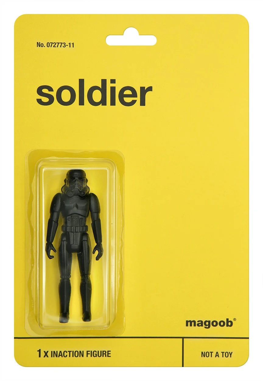 1_SOLDIER.jpg