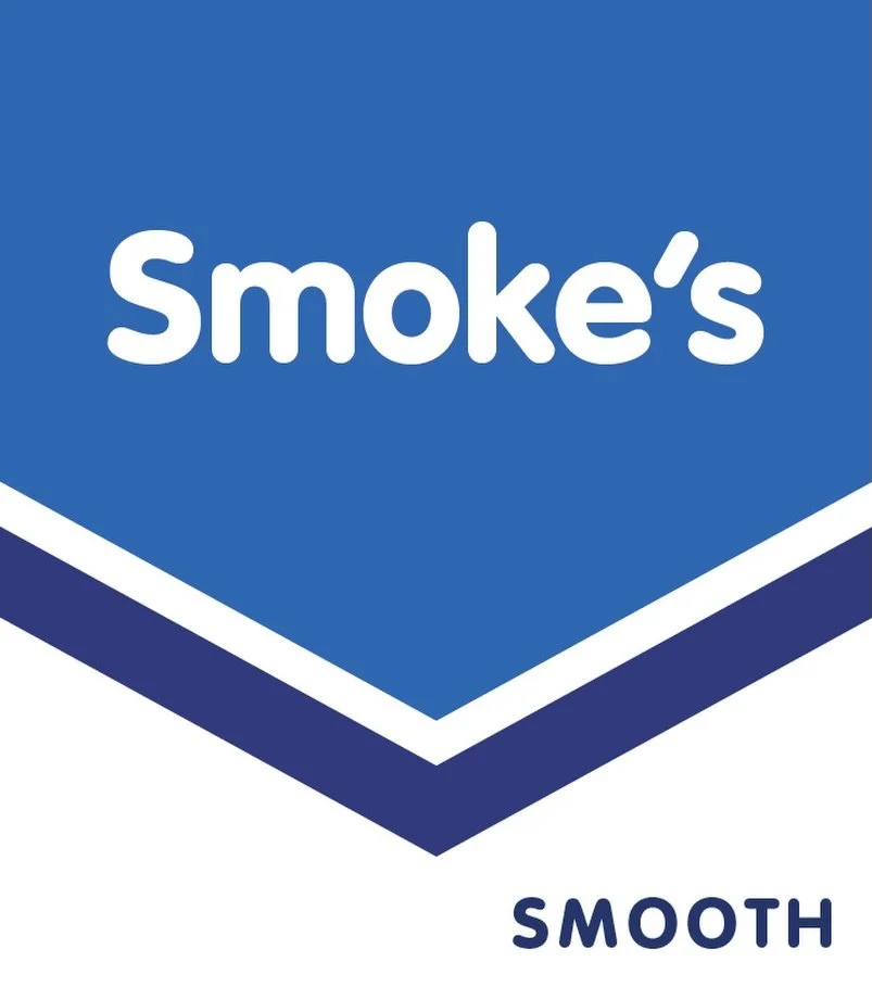 A smoke you can call your own. #smokessmooth #players