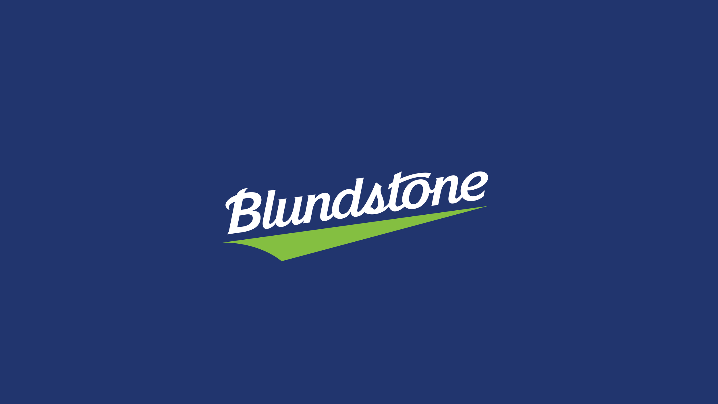 BLUNDSTONE_LOGO.png