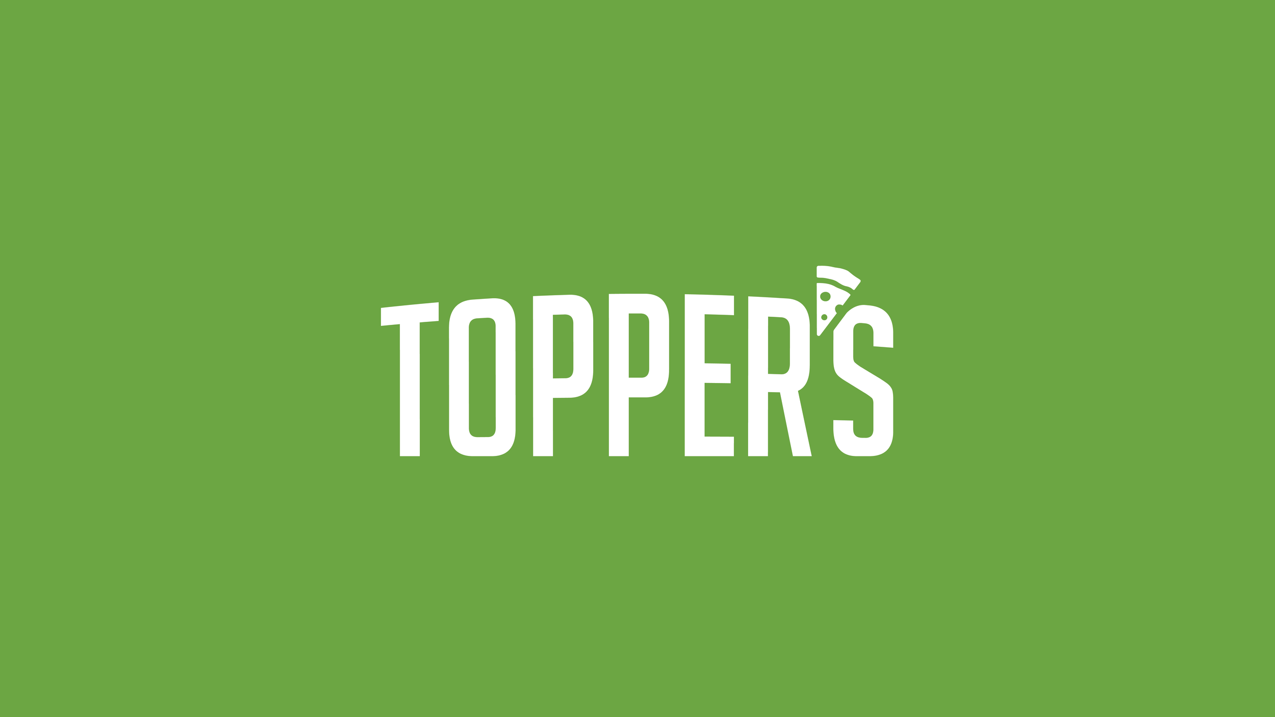 TOPPERS_LOGO_1920x1080.png