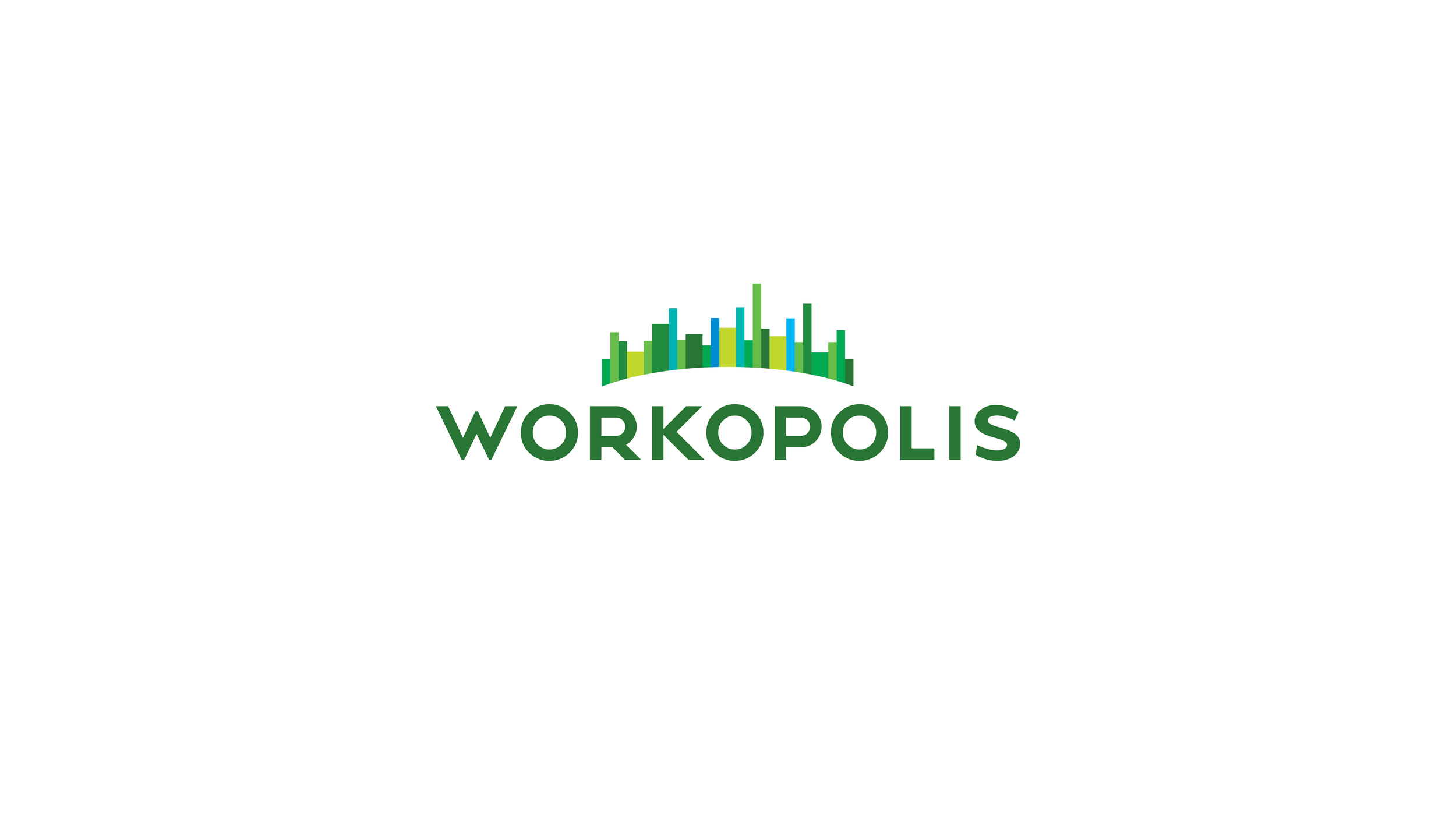 WORKOPOLIS_LOGO_1920x1080.png