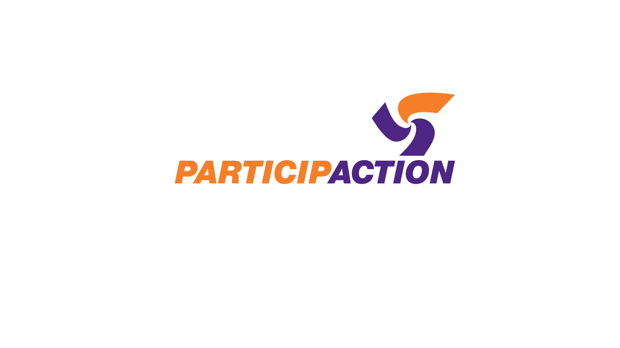 PARTICIPACTION_1920x1080.png