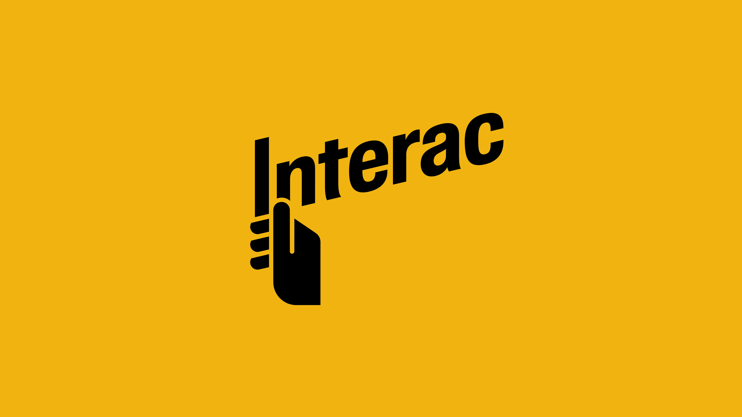 INTERAC_1920x1080.png