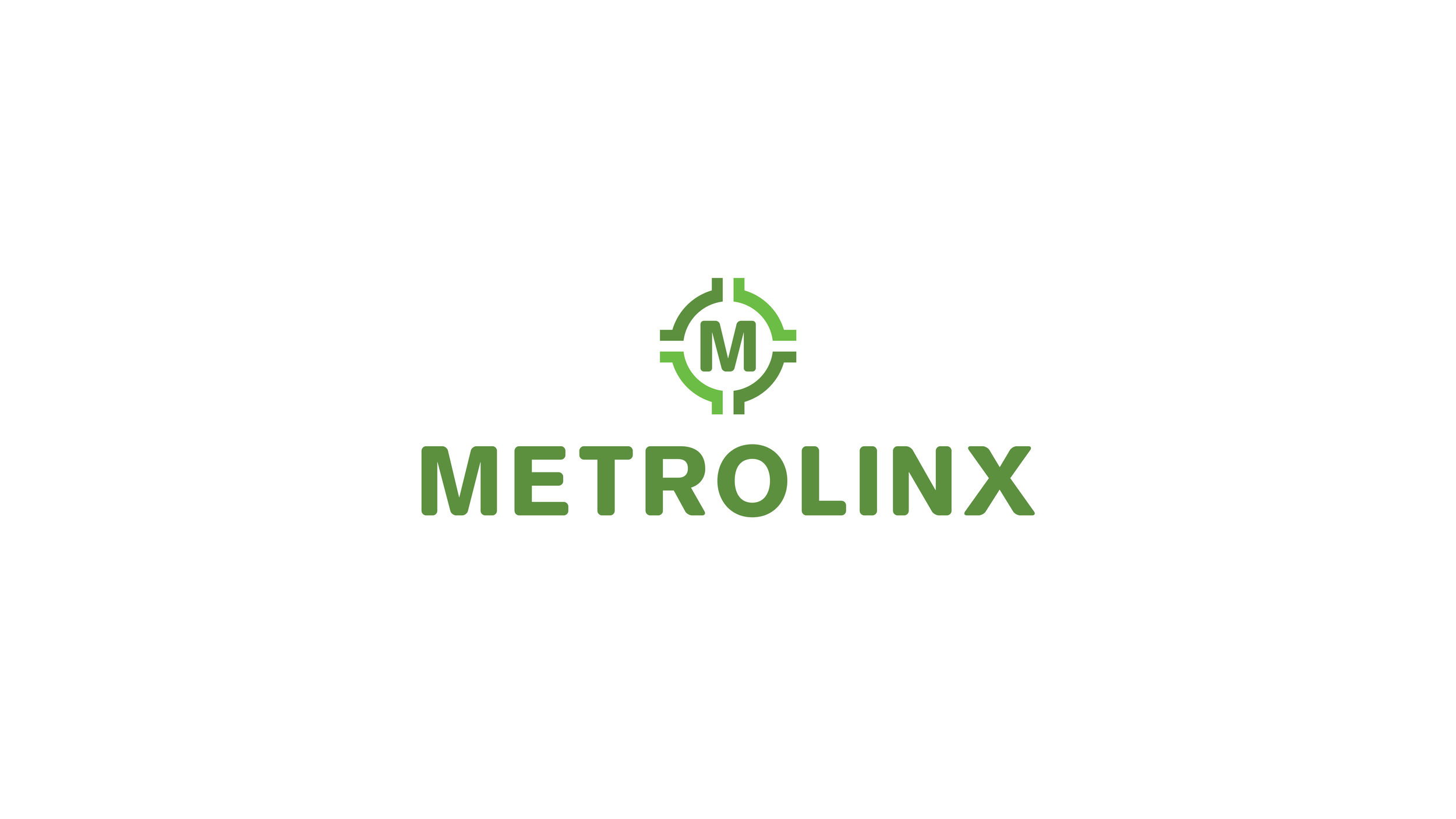 METROLINX_LOGO.png