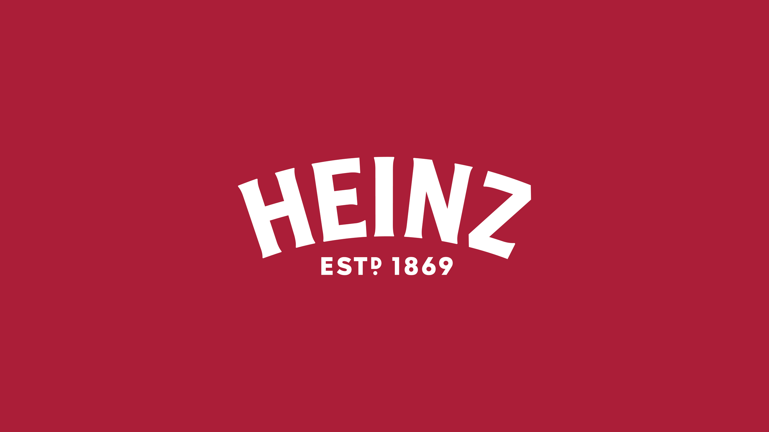 HEINZ_1920x1080.png
