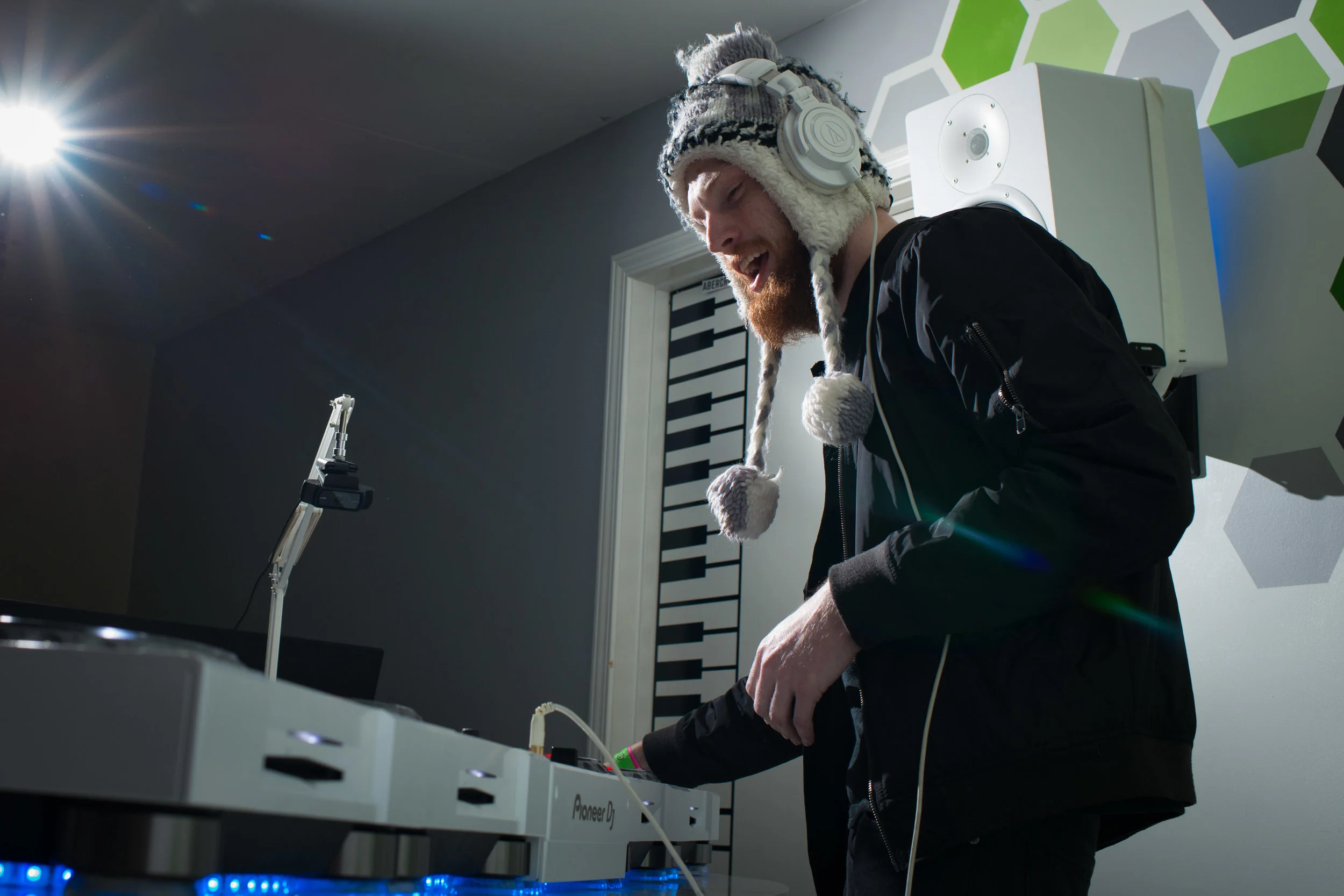 033_SundaySwerveFeb2019_AMG_0991.jpg