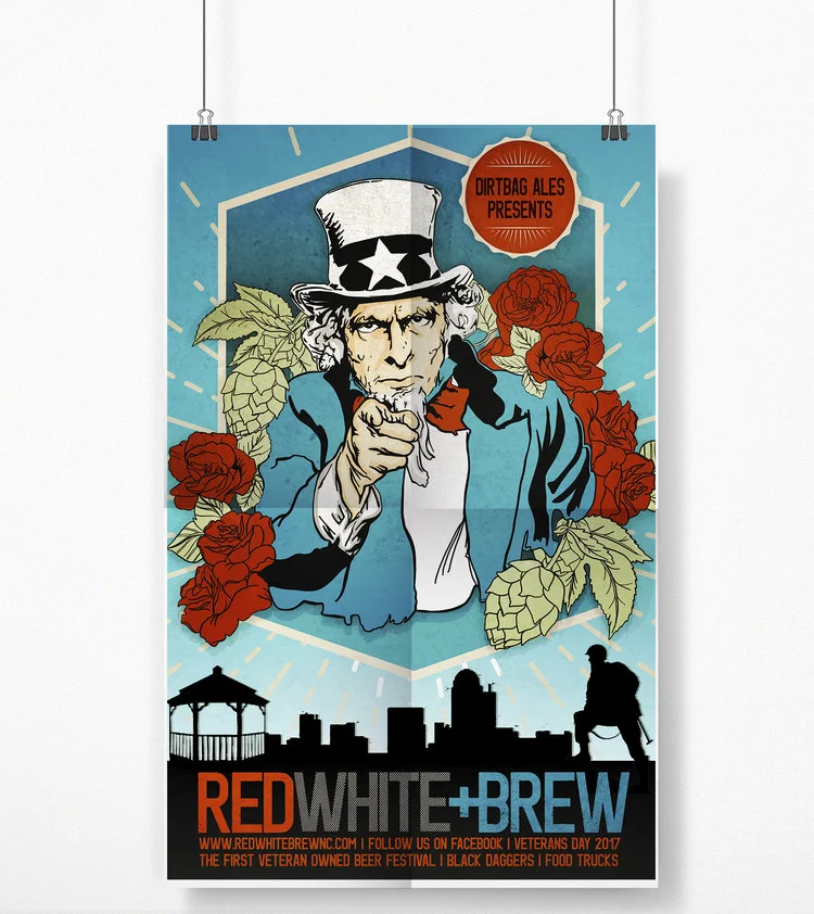 unclesam_poster.jpg