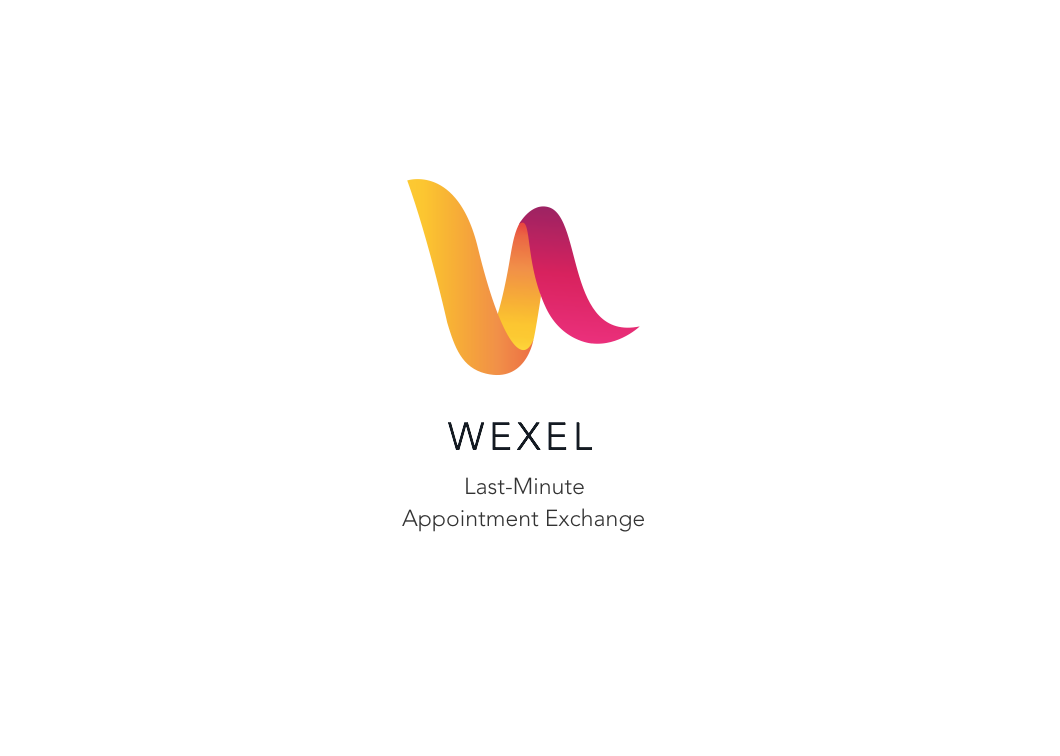 wexel.png