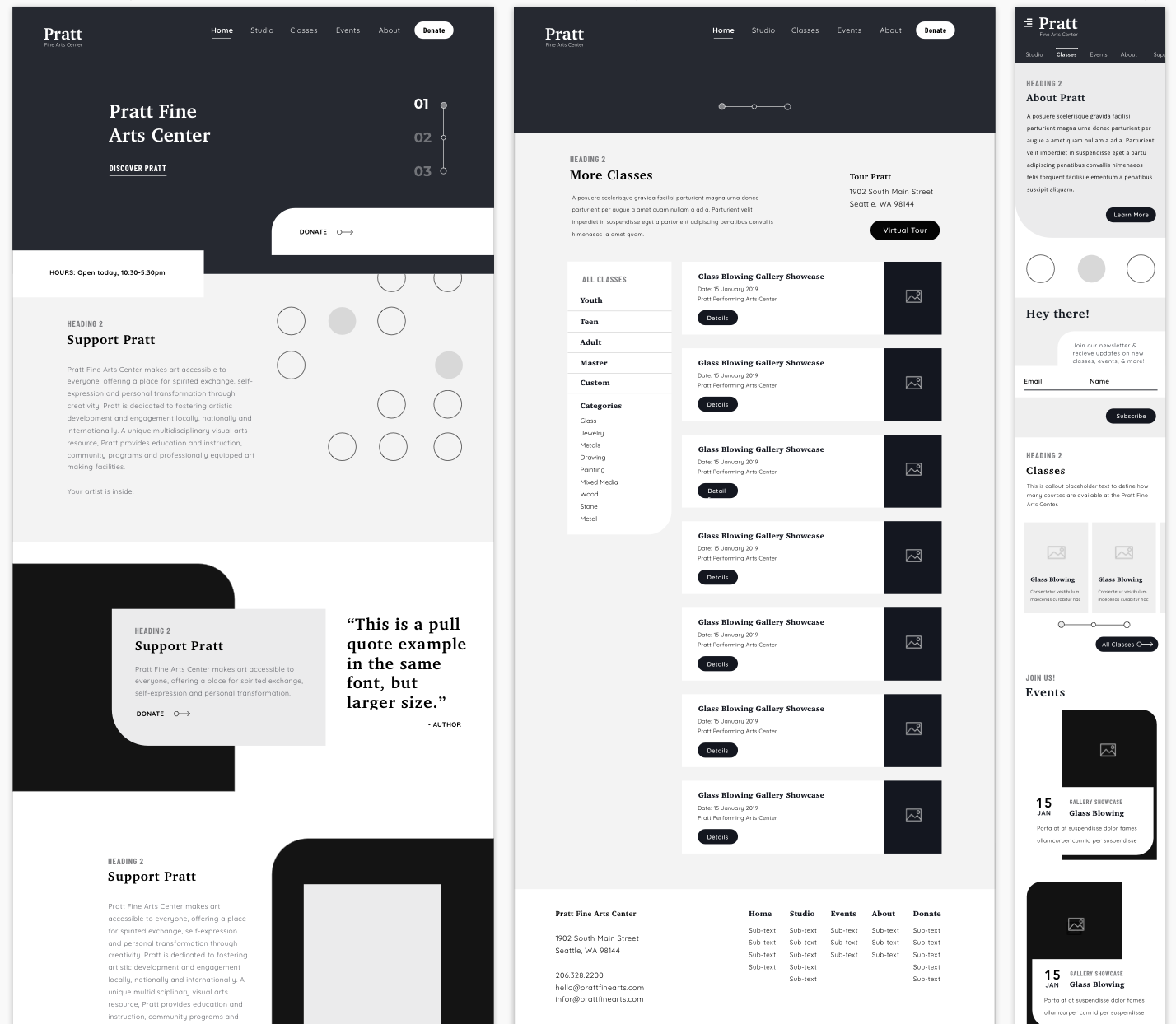 Screen Shot 2019-04-29 at 11.32.29 AM.png