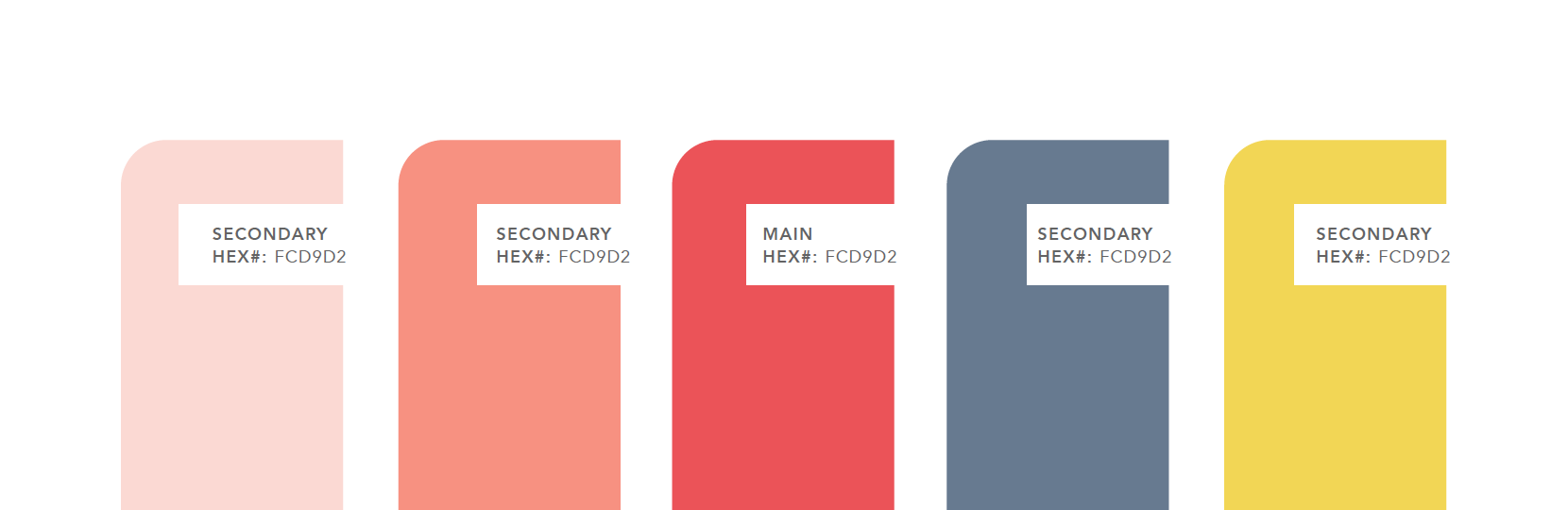 Screen Shot 2019-04-29 at 12.53.12 PM.png