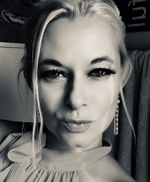 Montrose Saloon in the Garden