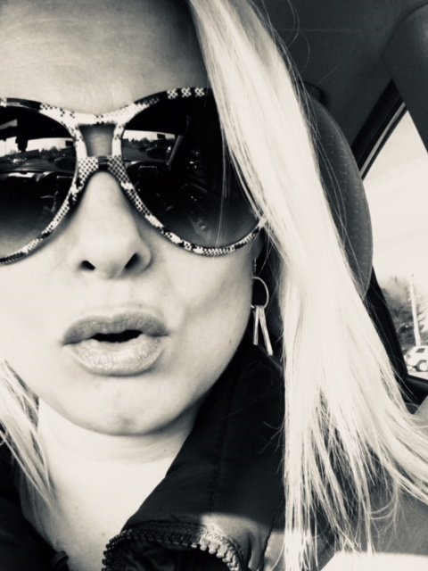 Colvin House Music Series