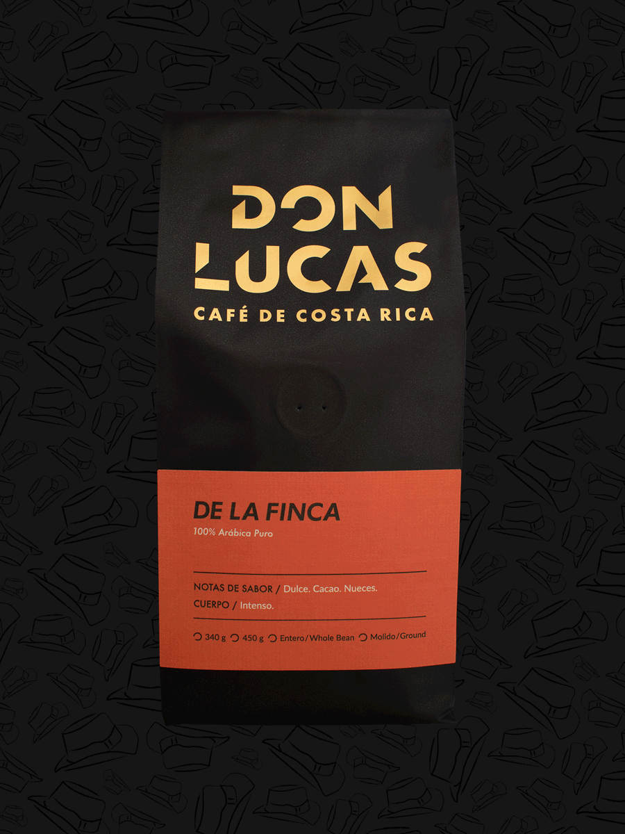 De-La-Finca.gif